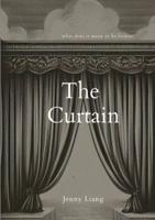 The Curtain