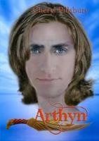 Arthyn