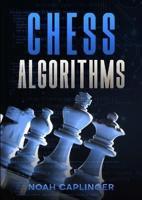 Chess Algorithms