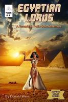 Egyptian Lords