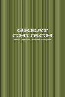 Great Church