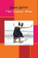 The Dancer Mimi