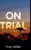 On Trial