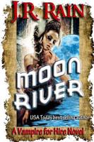 Moon River (Vampire for Hire #8)