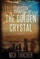 The Golden Crystal