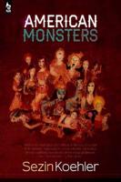 American Monsters (Book I)