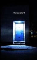 The Lost Chord
