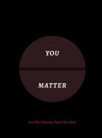 You Matter