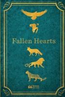 Fallen Hearts