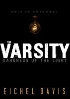 The Varsity: Darkness of the Light