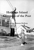 Hoopers Island: Glimpses of the Past