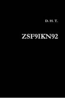 Zsf9ikn92