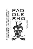 Paddle Shots