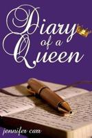 Diary of a Queen