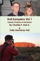 Hull Samplers Vol 1