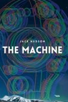 The Machine (Hardback)