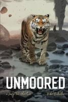 Unmoored: A Leafy Tom Adventure