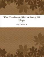 The Treehouse Kid