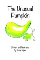 The Unusual Pumpkin