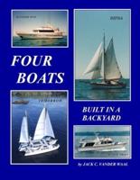 Four Boats