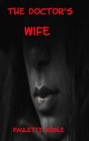 The Doctor's Wife: vo bac si
