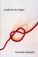 Condición De Origen