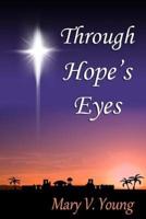 Through Hope's Eyes