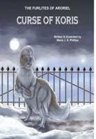 The Furlites of Aroriel: Curse of Koris
