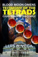 Testimony of Tetrads