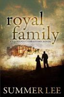Royal Family (Glorious Companions Series