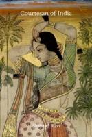 Courtesan of India