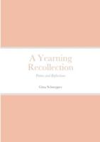 A Yearning Recollection