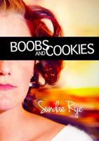 Boobs and Cookies