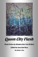 Queen City Flash