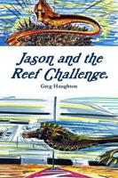 Jason and the Reef Challenge