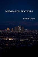 Midwatch Watch 4