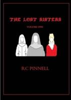 The Lost Sisters Volume 1