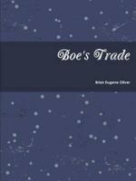 Boe's Trade
