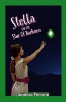 Stella and the Star Of Darkness