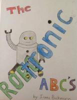 The Robotronic ABC's