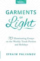 Garments of Light