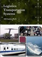 Logistics Transportation Systems