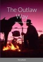 The Outlaw Way
