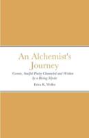 An Alchemist's Journey