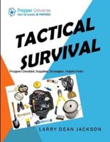 Tactical Survival
