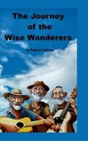 The Journey of the Wise Wanderers