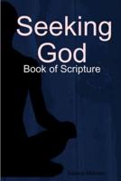 Seeking God