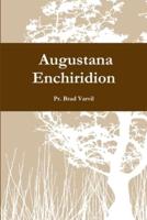 Expanded Augustana Enchiridion