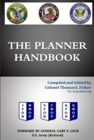 The Planner Handbook