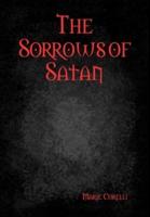 The Sorrows of Satan